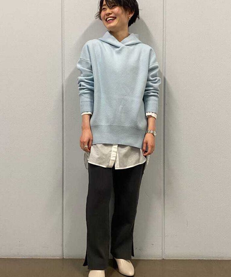  「◆ｓｏｆｔ　ｓｈｅｅｐ　ｓｈｏｒｔ　ｂｏｏｔｓ」|その他|