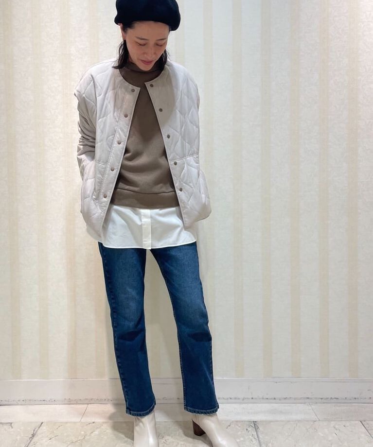  「◆ｓｏｆｔ　ｓｈｅｅｐ　ｓｈｏｒｔ　ｂｏｏｔｓ」|その他|