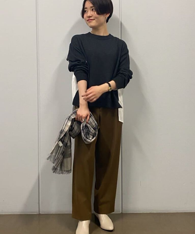  「◆ｓｏｆｔ　ｓｈｅｅｐ　ｓｈｏｒｔ　ｂｏｏｔｓ」|その他|