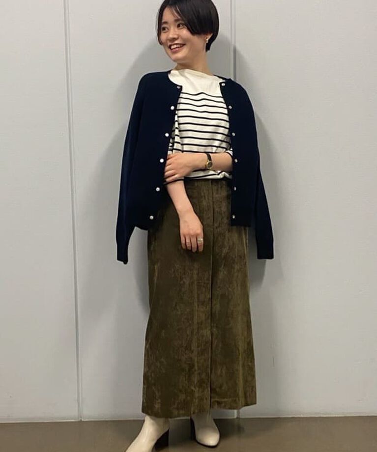  「◆ｓｏｆｔ　ｓｈｅｅｐ　ｓｈｏｒｔ　ｂｏｏｔｓ」|その他|