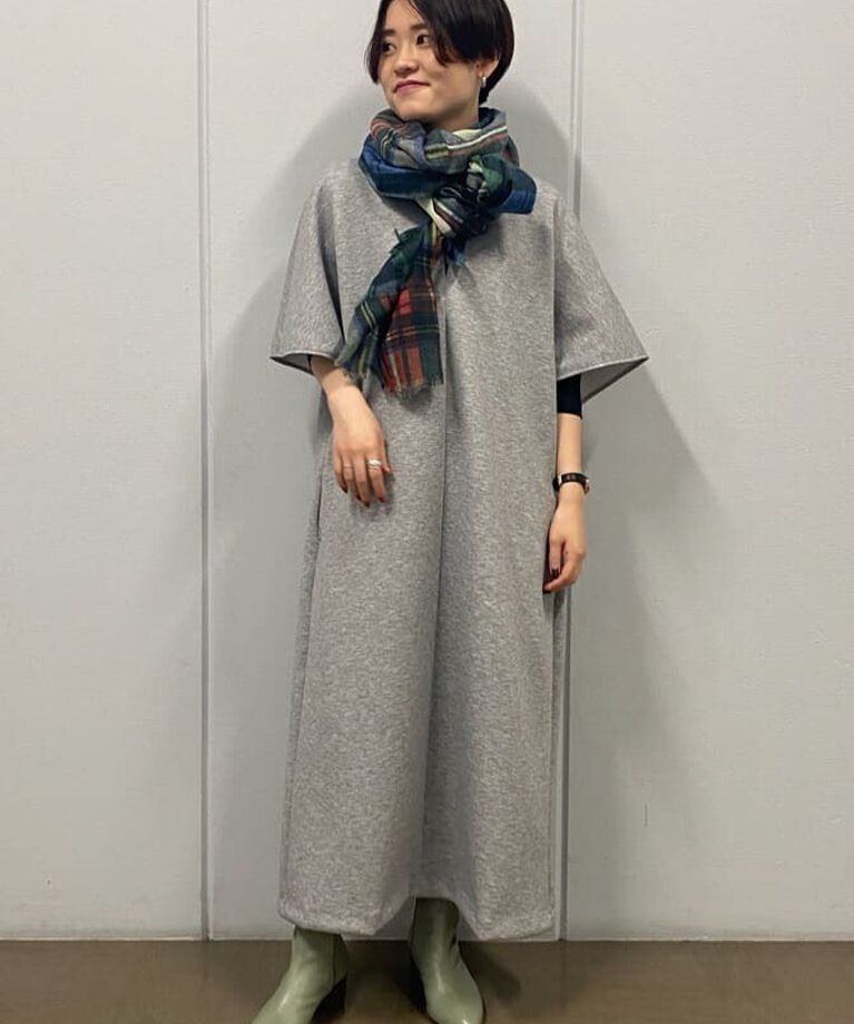  「◆ｓｏｆｔ　ｓｈｅｅｐ　ｓｈｏｒｔ　ｂｏｏｔｓ」|その他|