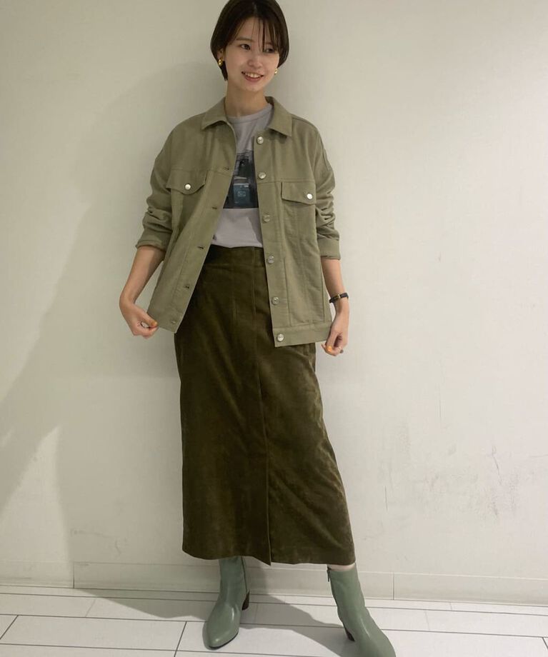 「◆ｓｏｆｔ　ｓｈｅｅｐ　ｓｈｏｒｔ　ｂｏｏｔｓ」|その他|
