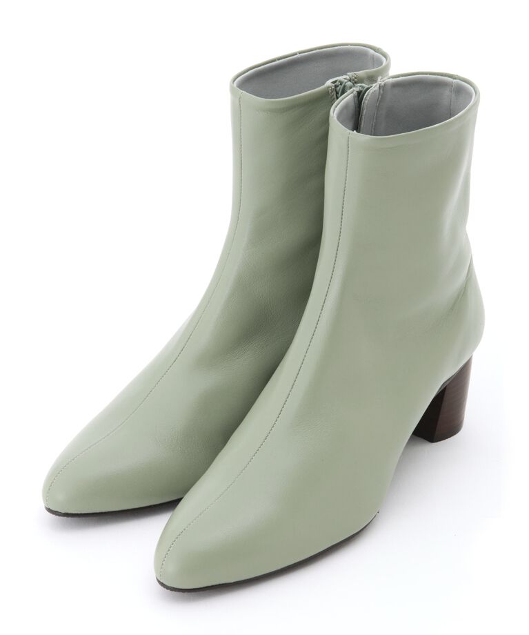  「◆ｓｏｆｔ　ｓｈｅｅｐ　ｓｈｏｒｔ　ｂｏｏｔｓ」|その他|
