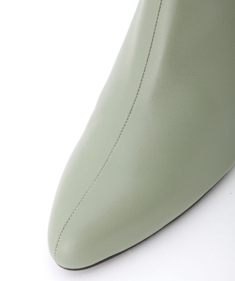  「◆ｓｏｆｔ　ｓｈｅｅｐ　ｓｈｏｒｔ　ｂｏｏｔｓ」|その他|