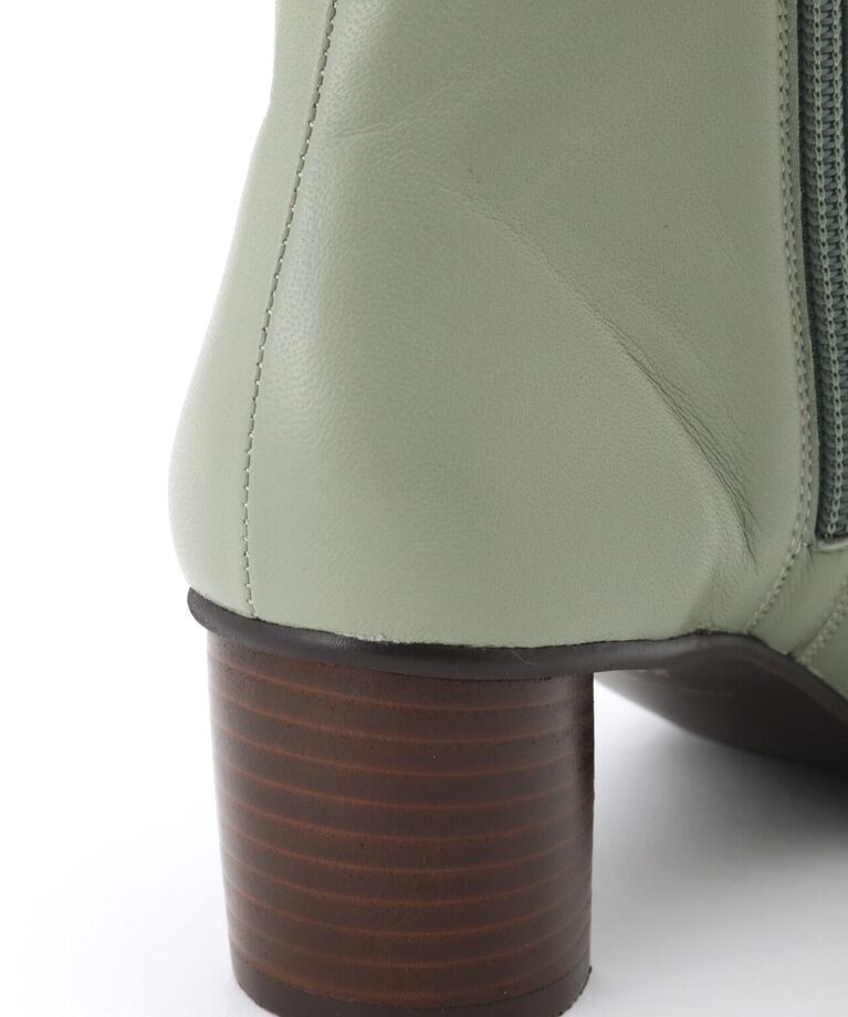  「◆ｓｏｆｔ　ｓｈｅｅｐ　ｓｈｏｒｔ　ｂｏｏｔｓ」|その他|