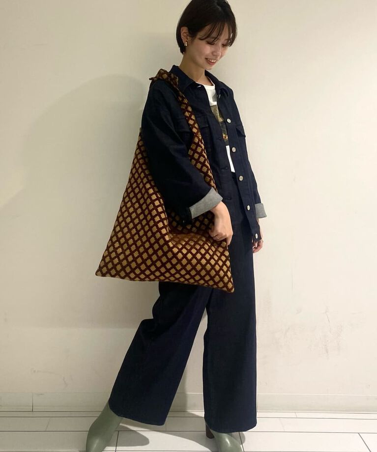  「◆ｓｏｆｔ　ｓｈｅｅｐ　ｓｈｏｒｔ　ｂｏｏｔｓ」|その他|