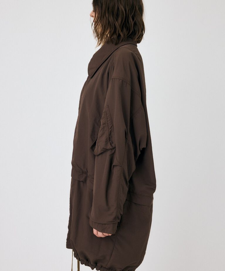 MOUSSY「REVERSIBLE ジャケット」|その他|