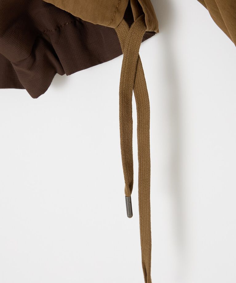 MOUSSY「REVERSIBLE ジャケット」|その他|