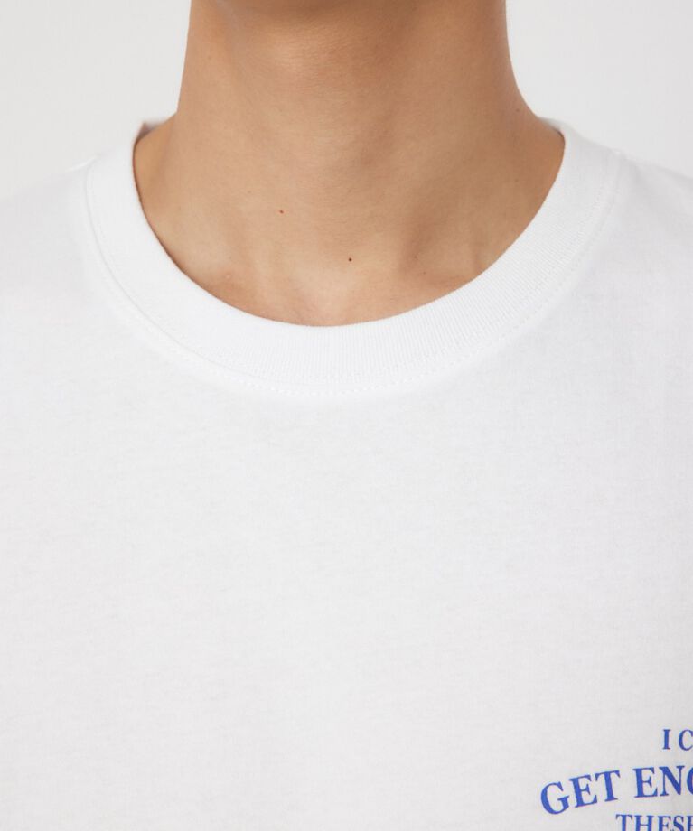 RODEO CROWNS「variety motif Tee」|Tシャツ・カットソー|