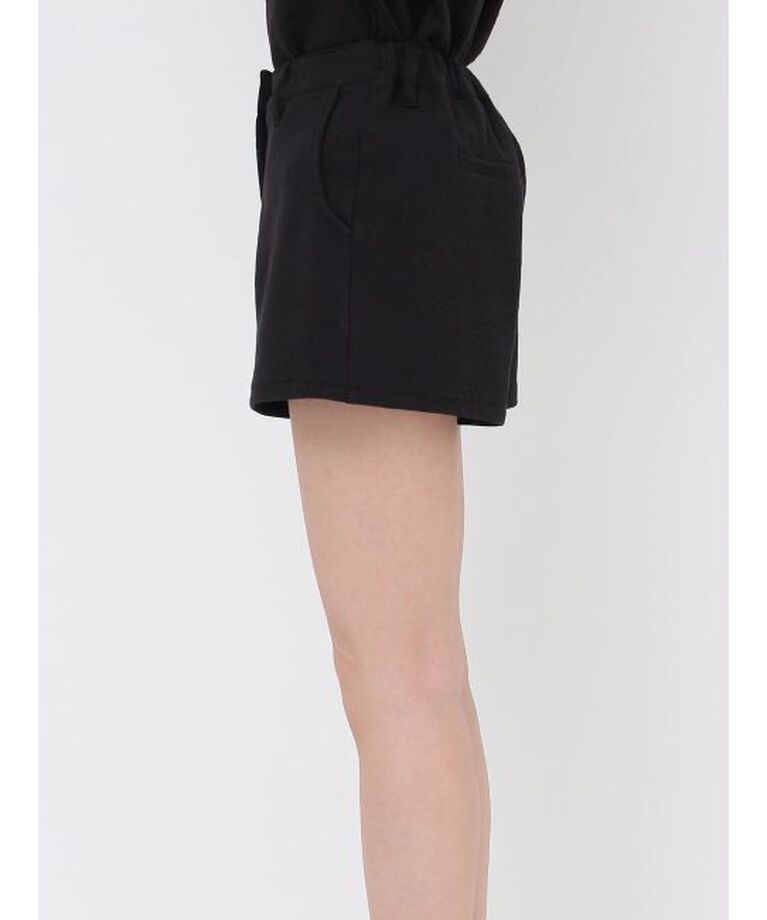 GYDA「POSH FADITAL ロゴショートパンツ【SETUP着用可】」|その他|