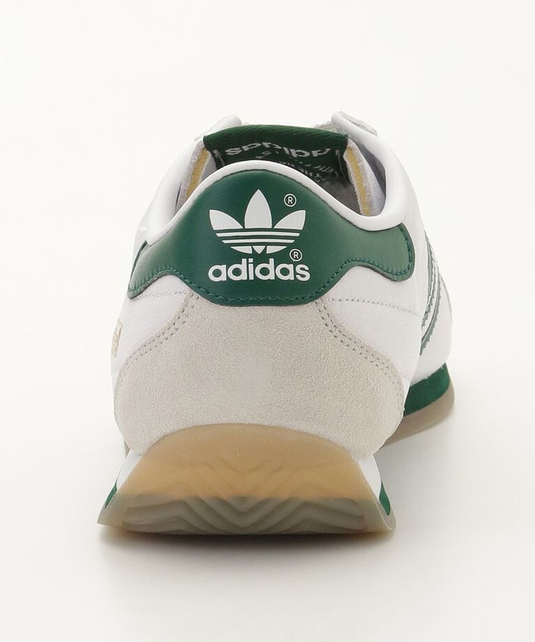 adidas「【adidas Originals】COUNTRY JAPAN」|スニーカー|