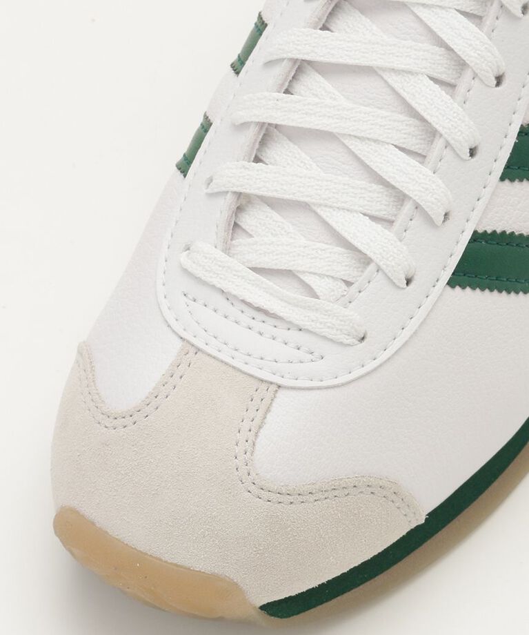 adidas「【adidas Originals】COUNTRY JAPAN」|スニーカー|