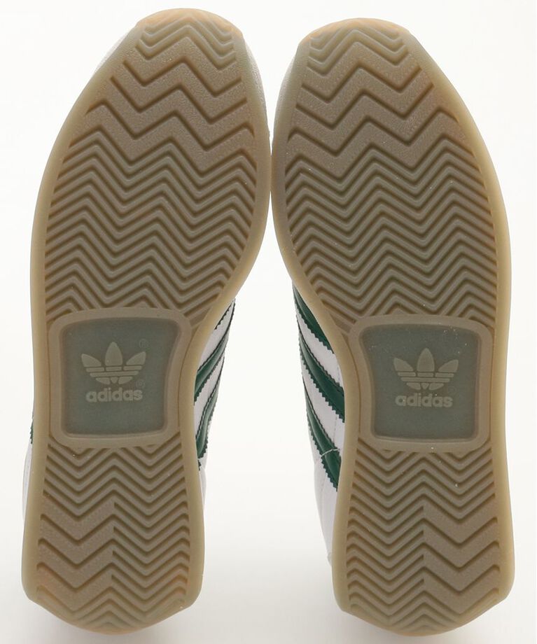 adidas「【adidas Originals】COUNTRY JAPAN」|スニーカー|