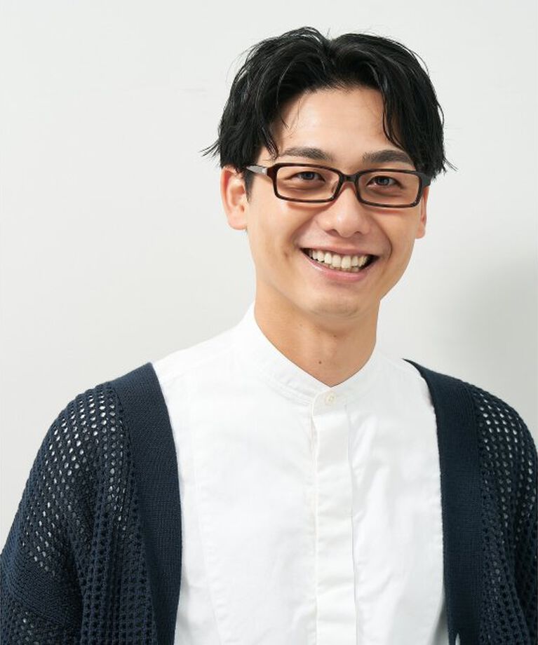  「STANDARD TRAD レンズ交換券付」|メガネ|