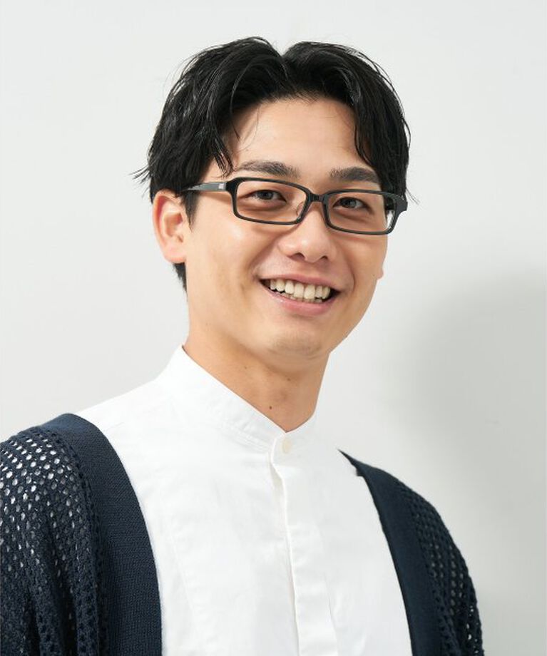  「STANDARD TRAD レンズ交換券付」|メガネ|