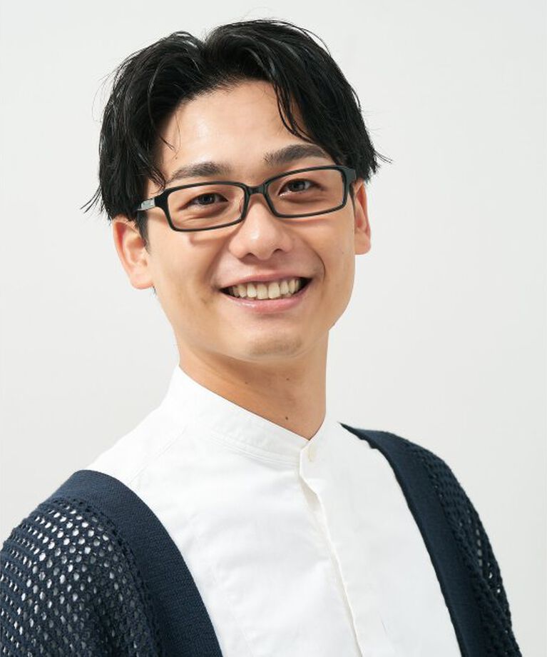  「STANDARD TRAD レンズ交換券付」|メガネ|