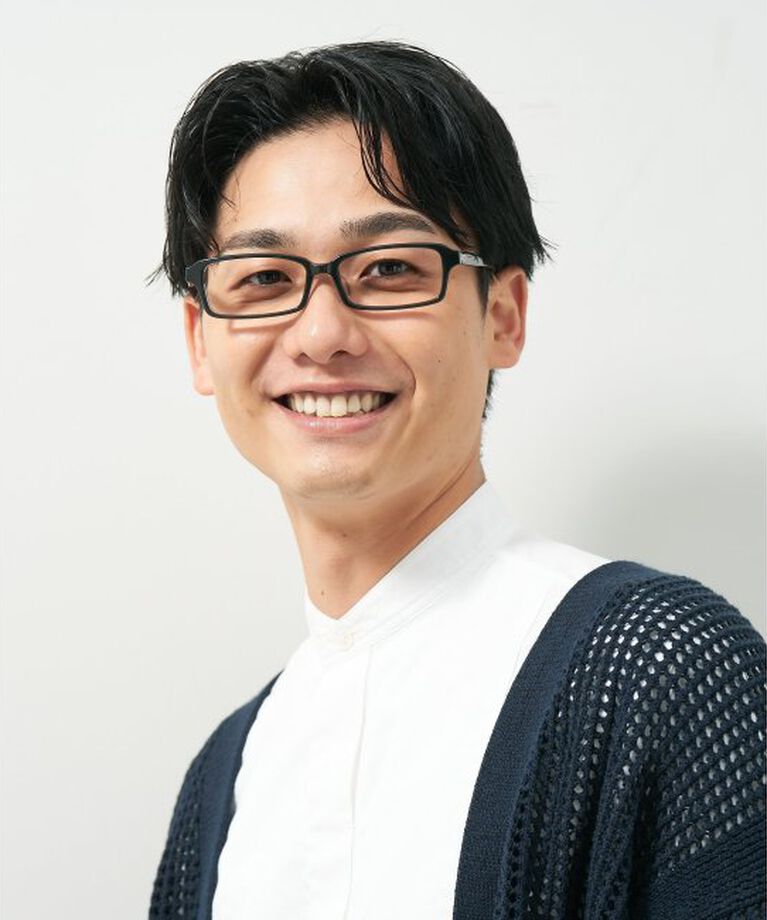  「STANDARD TRAD レンズ交換券付」|メガネ|