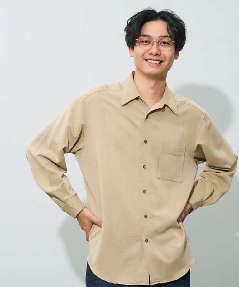 「ウエリントン型メガネ｜読書 レディース 女性用 大人可愛い 大理石｜Zoff｜CHIC レンズ交換券付」|メガネ|
