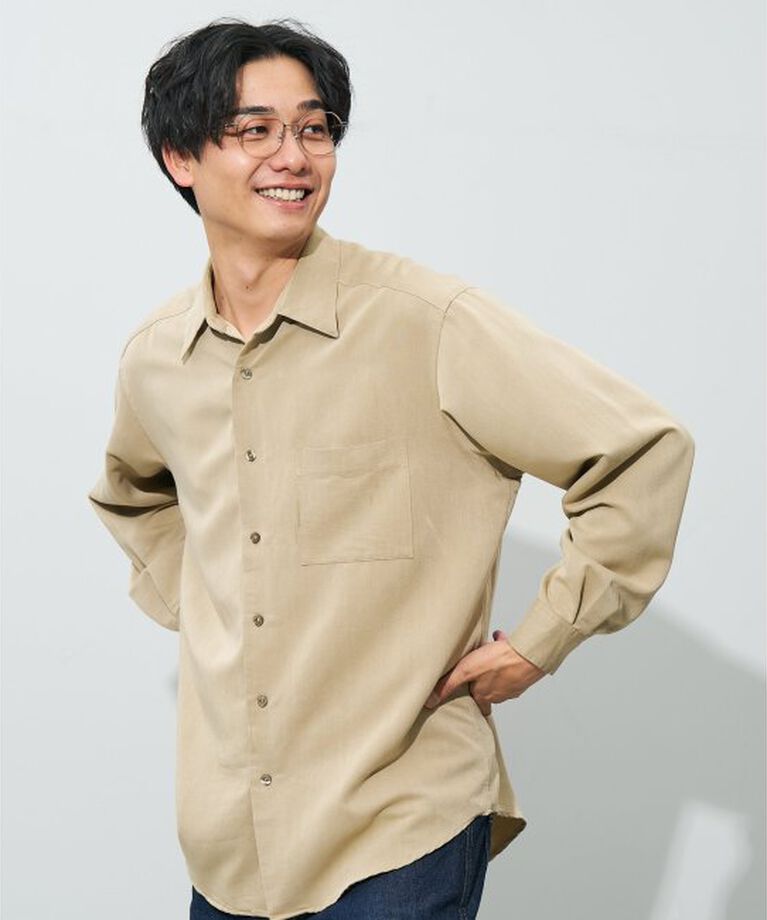  「ウエリントン型メガネ｜読書 レディース 女性用 大人可愛い 大理石｜Zoff｜CHIC レンズ交換券付」|メガネ|