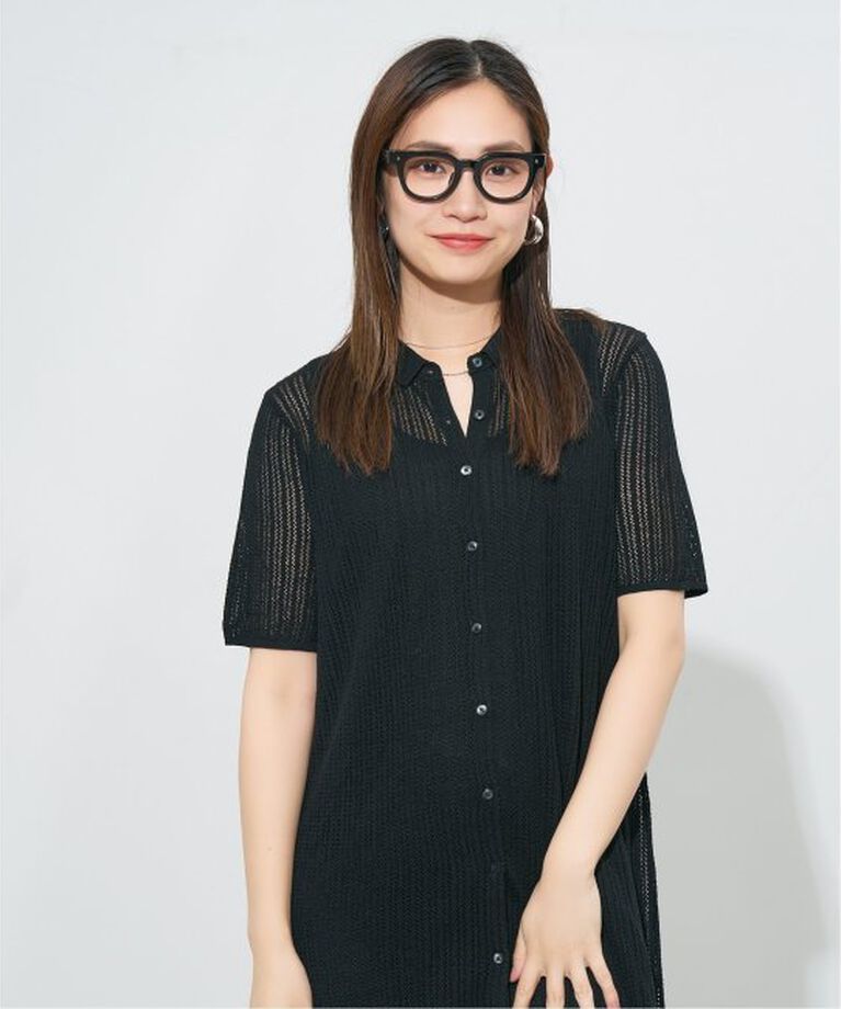  「Zoff｜JOURNAL STANDARD relume ウェリントン メガネ 太縁メガネ ジャーナルスタンダード レンズ交換券付」|メガネ|