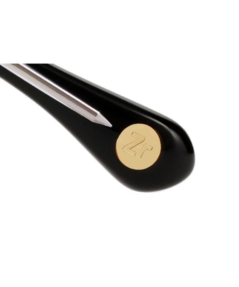  「Zoff｜JOURNAL STANDARD relume ウェリントン メガネ 太縁メガネ ジャーナルスタンダード レンズ交換券付」|メガネ|