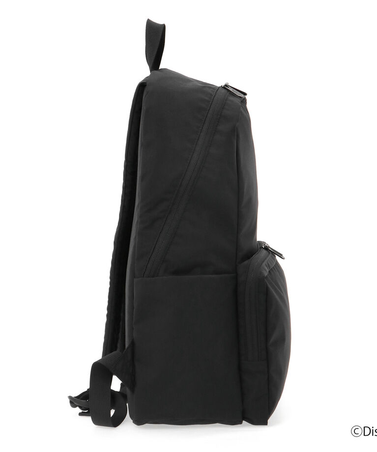 Manhattan Portage「One Mile Backpack 24 / Mickey」|リュック|