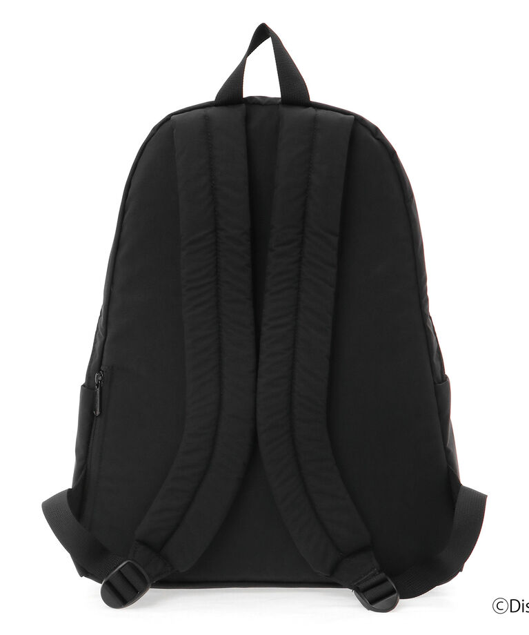 Manhattan Portage「One Mile Backpack 24 / Mickey」|リュック|
