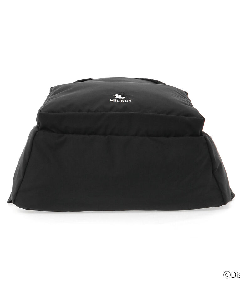 Manhattan Portage「One Mile Backpack 24 / Mickey」|リュック|