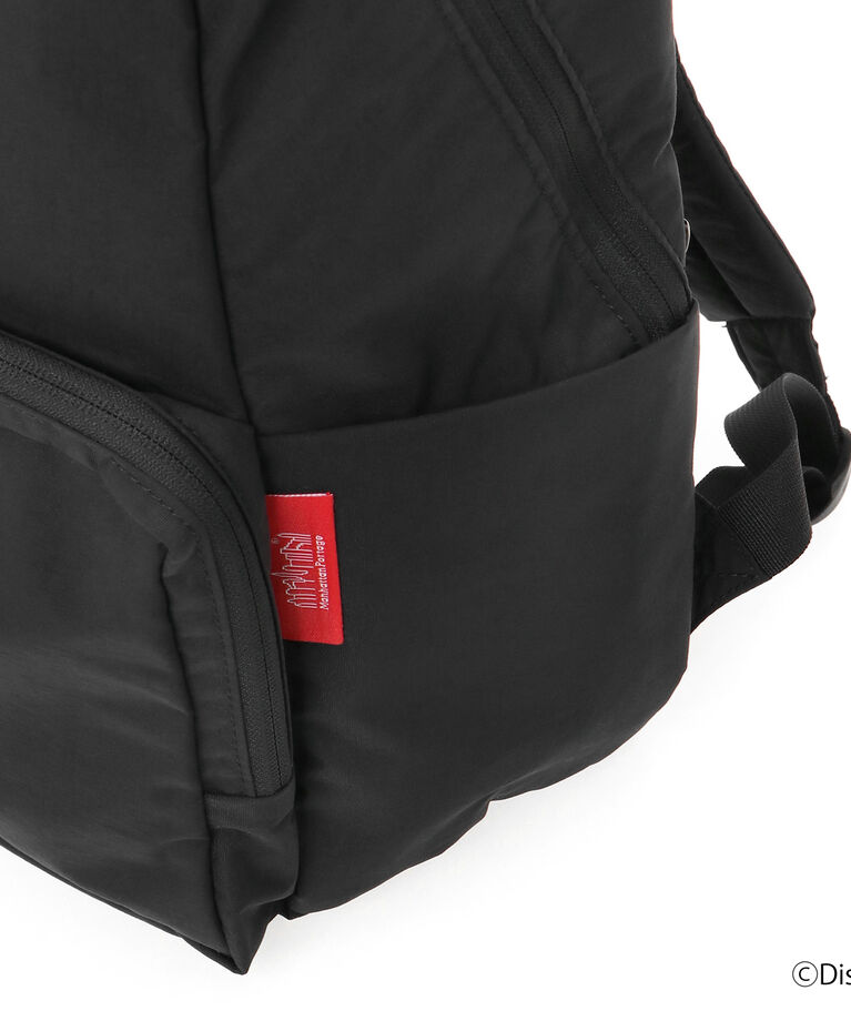 Manhattan Portage「One Mile Backpack 24 / Mickey」|リュック|
