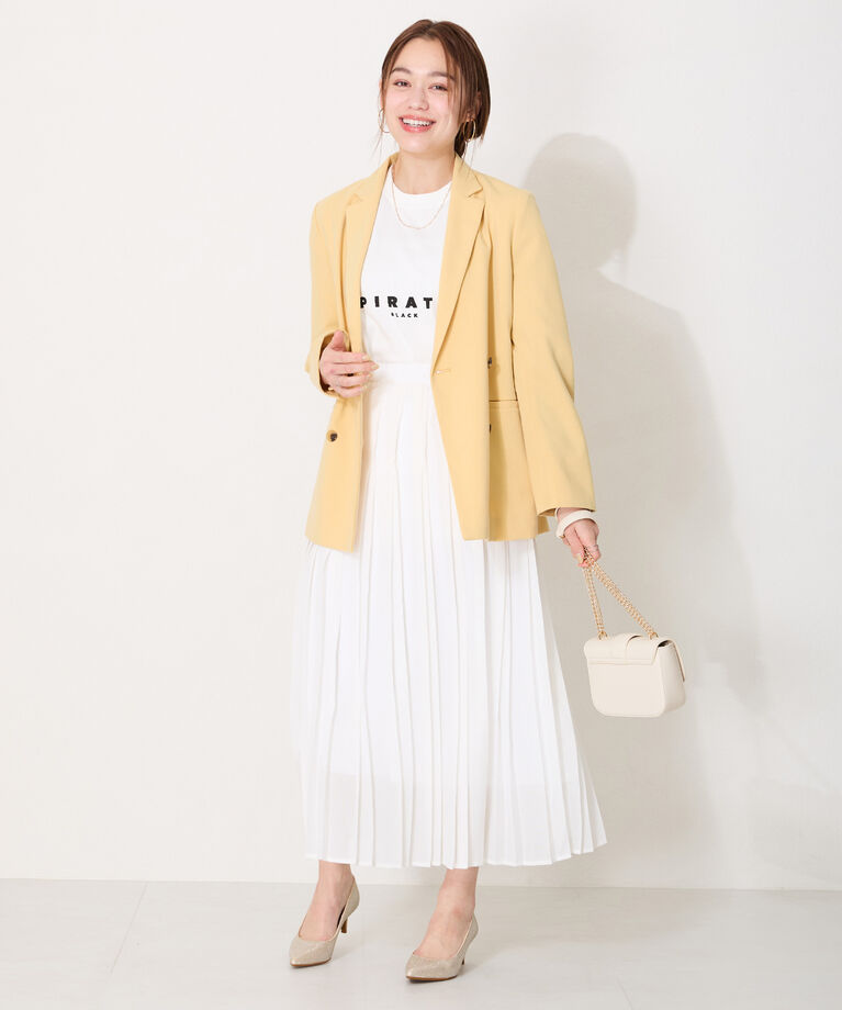 ORiental TRaffic「●2025春夏新作●ポインテッドトゥラメヒールパンプス/MOR112 結婚式 パーティー」|パンプス|