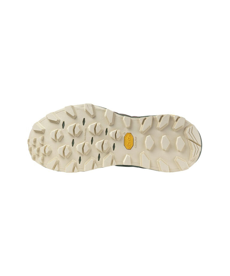 MIZUNO「WAVE MUJIN LS GTX(ゴアテックス／防水)」|スニーカー|