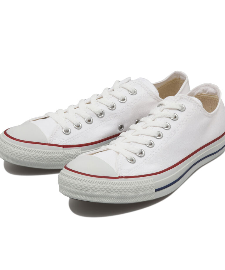 CONVERSE「【CONVERSE】ALL STAR OX               3216」|スニーカー|