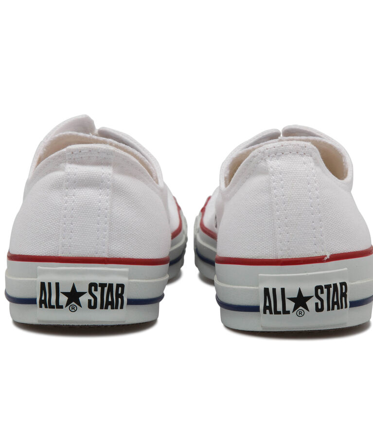 CONVERSE「【CONVERSE】ALL STAR OX               3216」|スニーカー|