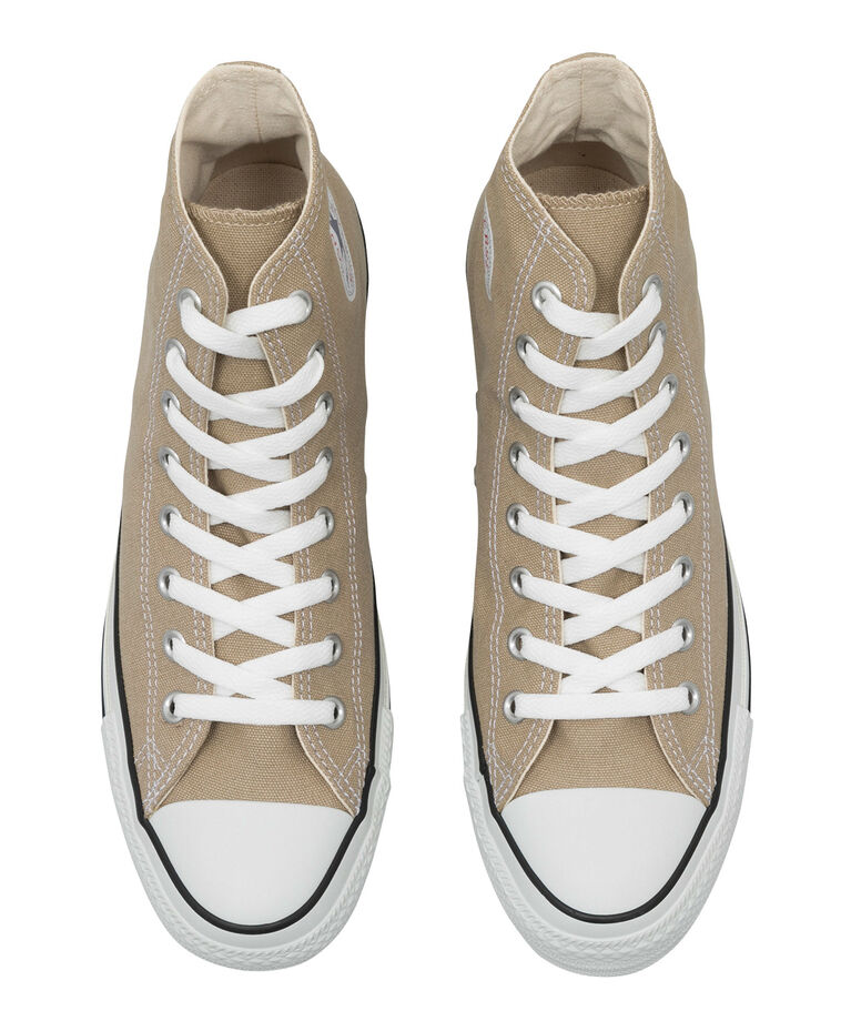 CONVERSE「【CONVERSE】CVS AS COLORS HI」|スニーカー|