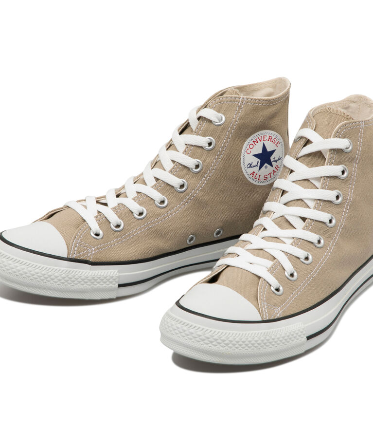 CONVERSE「【CONVERSE】CVS AS COLORS HI」|スニーカー|