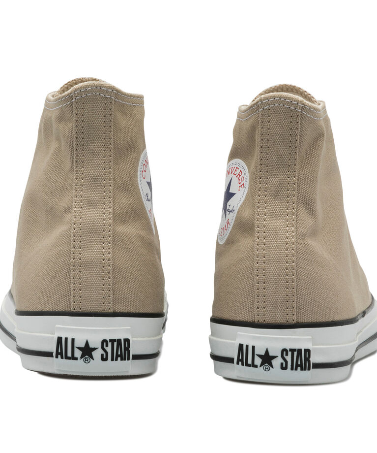 CONVERSE「【CONVERSE】CVS AS COLORS HI」|スニーカー|