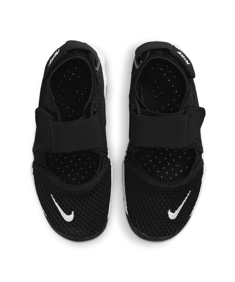 NIKE「【NIKE】17-22RIFT(GS/PS BOYS)」|スニーカー|