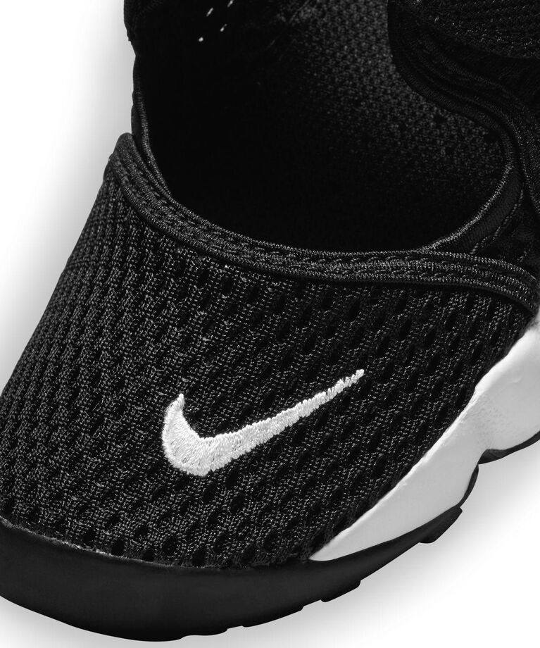 NIKE「【NIKE】17-22RIFT(GS/PS BOYS)」|スニーカー|