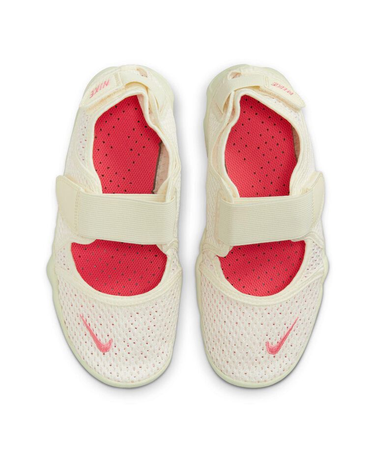 NIKE「【NIKE】17-22RIFT 2 (GS/PS BOYS)」|スニーカー|