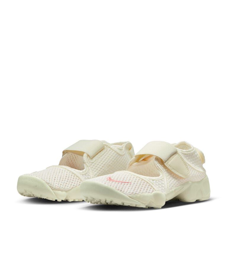 NIKE「【NIKE】17-22RIFT 2 (GS/PS BOYS)」|スニーカー|
