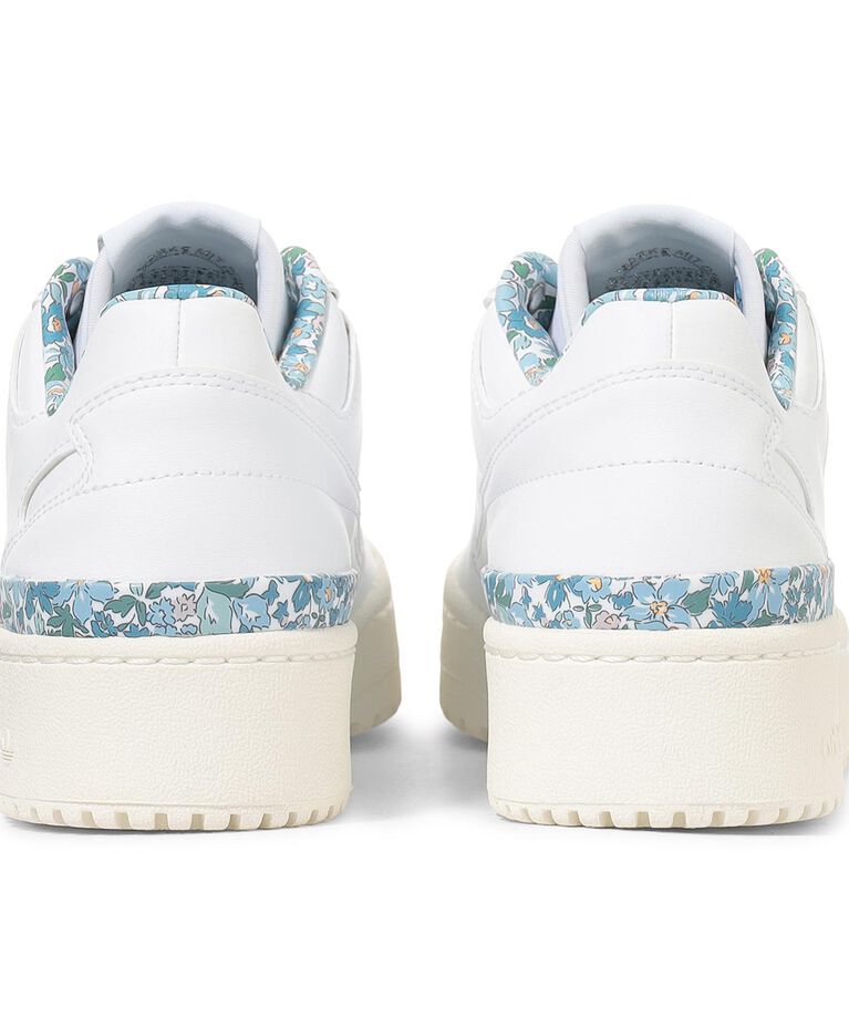 adidas「【ADIDAS】FORUM BOLD J LIBERTY LDN」|スニーカー|