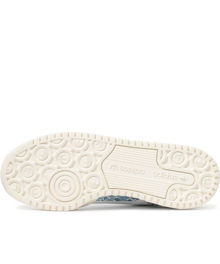 adidas「【ADIDAS】FORUM BOLD J LIBERTY LDN」|スニーカー|