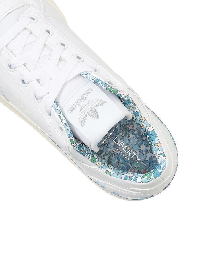 adidas「【ADIDAS】FORUM BOLD J LIBERTY LDN」|スニーカー|