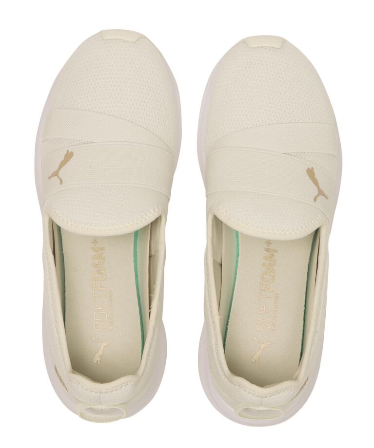 PUMA「【PUMA】W PROWL 3 IHL」|スニーカー|