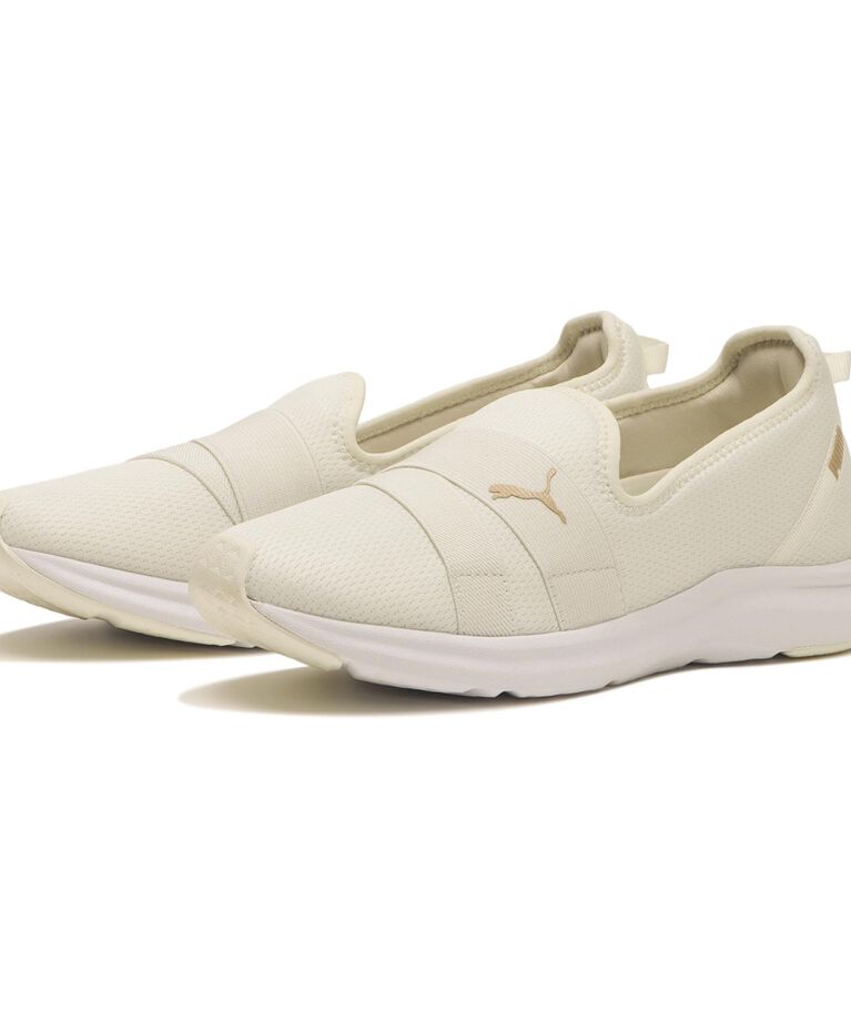 PUMA「【PUMA】W PROWL 3 IHL」|スニーカー|