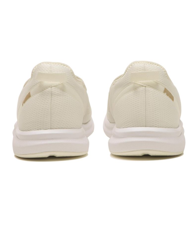 PUMA「【PUMA】W PROWL 3 IHL」|スニーカー|