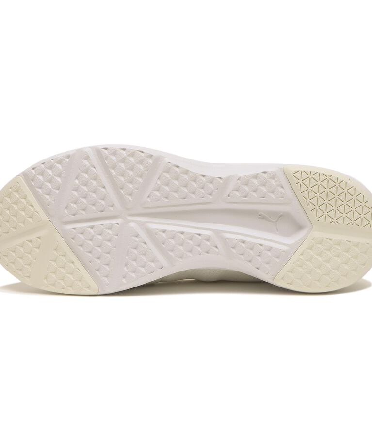 PUMA「【PUMA】W PROWL 3 IHL」|スニーカー|