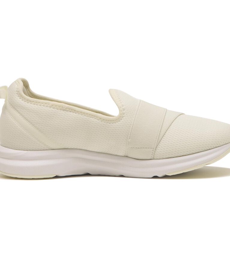 PUMA「【PUMA】W PROWL 3 IHL」|スニーカー|