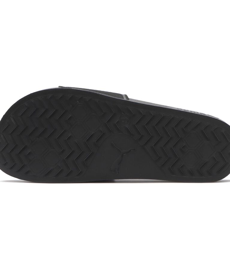 PUMA「【PUMA】LEADCAT 2.0」|サンダル|