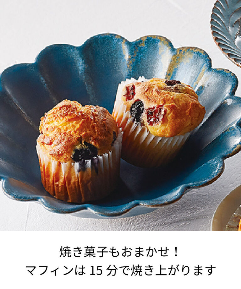 recolte「レコルト　エアーオーブン RAO-1 」|食器・キッチングッズ|